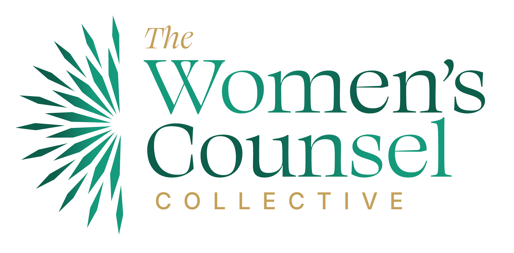 The Women’s Counsel Collective